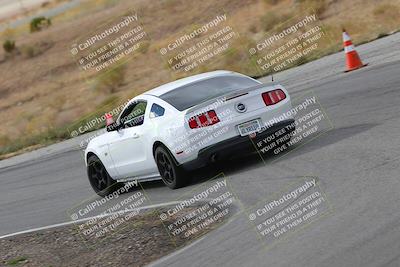 media/Nov-18-2023-Extreme Speed (Sat) [[10c227f63a]]/2-Green/Rear shots/